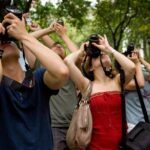 Central Park Photography Tour with Local Photographer - What Youll See and Learn During the Tour