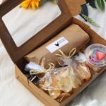 Central Park Picnic with Full Day Bike Rental - Who Should Consider This Tour?