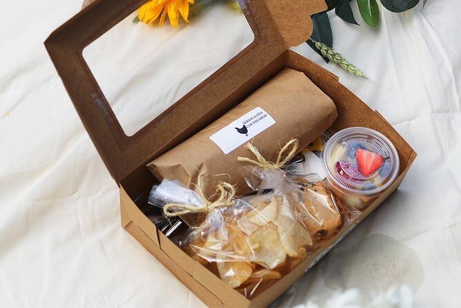 Central Park Picnic with Full Day Bike Rental - Who Should Consider This Tour?