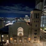 Central Phoenix Screamix Ghost Tour - Key Points