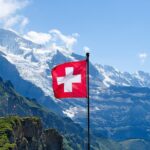 Central Switzerland (Private Tour) - What You Can Expect from Transportation and Guides