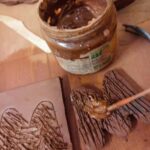 Ceramic workshop visit and pottery class - Practical Details: What You Need to Know