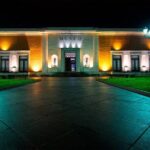 CERTAL Exclusive Tour: GUGGENHEIM Museum + BASQUE Menu Bilbao (4h) - Why This Tour Might Be Right for You