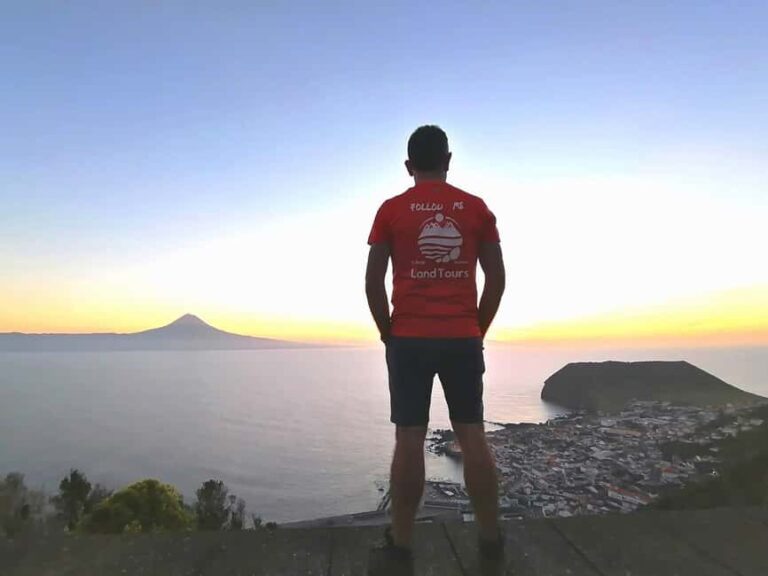 Certified Local Guide - The Value of a Local, Certified Guide