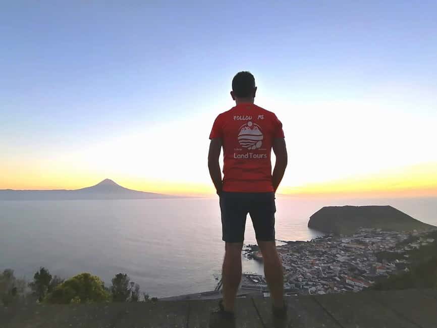 Certified Local Guide - The Value of a Local, Certified Guide