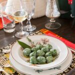 Cervia: Dining Experience at a Local's Home - The Value and Considerations