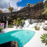 Cesar Manrique Highlights Half Day Tour - Pricing and Value