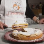 Cesarine: Como Show Cooking & Dining Experience at Local's Home - The Value for Money