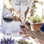 Cesarine: Dining & Cooking Demo at Local's Home in Ferrara - The Food and Cooking Experience