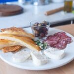 Cesarine: Dining & Cooking Demo at Local's Home in Genoa - Is It Worth the Price?