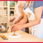 Cesarine: Home Cooking Class & Meal with a Local in Rome - Who Should Consider This Tour?