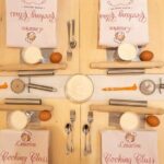 Cesarine: Home Cooking Class & Meal with a Local in Venice - Real Experiences from Travelers