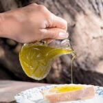 Cesarine: Home Cooking Class & Meal with a Local in Verona - The Price and Its Value