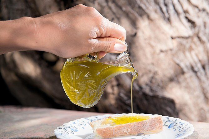 Cesarine: Home Cooking Class & Meal with a Local in Verona - The Price and Its Value