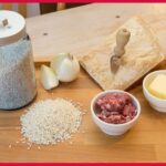 Cesarine: Market Tour & Cooking Class at Local's Home in Milan - What to Expect from the Milan Market Tour & Cooking Class