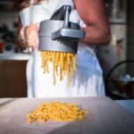 Cesarine: Pasta & Tiramisu Class at a Local's Home in Modena - The Practical Details