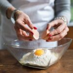 Cesarine: Pasta & Tiramisu Class at Local's Home in La Spezia - What to Expect from Your La Spezia Cooking Adventure