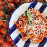Cesarine: Positano Cooking Class - 3 Authentic Recipes - Who Is This Tour Perfect For?