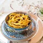 Cesarine: Private Pasta Class at Local's Home in Messina - The Value of This Experience