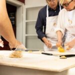 Cesarine: Small group Pasta and Tiramisu class in Parma - What’s the Itinerary Like?