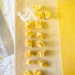 Cesarine: Small group Pasta and Tiramisu class in Turin - The Value for the Price