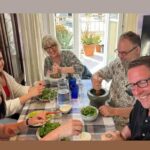 Cesarine: Trofie, Pesto,Tiramisu Class by the Sea in Cinque Terre - The Bottom Line