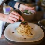 Cesarine: Typical Dining & Cooking Demo at Local's Home in Siena - What to Expect from This Siena Cooking Experience
