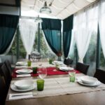 Cesarine: Typical Dining & Cooking Demo at Local's Home in Turin - Who Will Love This Tour?