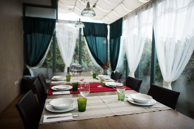 Cesarine: Typical Dining & Cooking Demo at Local's Home in Turin - Who Will Love This Tour?