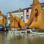 Cesenatico: Maritime Museum and Marino Moretti House - Exploring Cesenatico’s Maritime Heritage and Marino Morettis Home