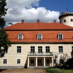 Cesis: Medieval Heritage and Natural Treasures - Frequently Asked Questions