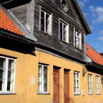 Cesis: Medieval heritage and natural treasures - Exploring Cesis Old Town and the Castle