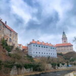 Cesky Krumlov (CK) Day Trip from Prague (hotel pick up) - Who Will Love This Tour?