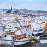 Cesky Krumlov medieval UNESCO sites - private tour with PERSONAL PRAGUE GUIDE - What’s on the Itinerary? A Deep Dive