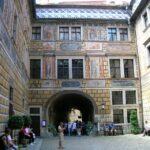 Cesky Krumlov Private Day Trip from Prague - Who Should Consider This Tour?