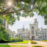 Cesky Krumlov Private Day Trip from Prague - Final Thoughts: Is It Right for You?