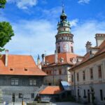 Cesky Krumlov: Private Walking Tour - Who Is This Tour Best For?