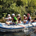 Cetina River Rafting Adventure with Hidden Caves and Waterfall - The Guide Experience: Why It Matters