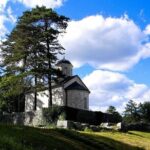 Cetinje 1 hour Private Walking Tour - Price and Value