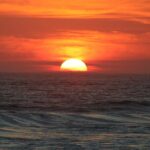 Chacahua Afternoon Journey - Final Thoughts