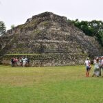 Chacchoben Mayan City and Mayan Experience Combo Tour - Who Is This Tour Best For?