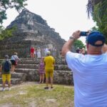 Chacchoben Mayan Ruins with Local Experience Costa Maya Excursion - Final Thoughts