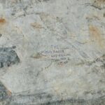 Chalaadi Glacier tour - Final Thoughts: Is the Chalaadi Glacier Tour Right for You?