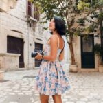 Chambéry: Express Walk with a Local - The Experience in Practice