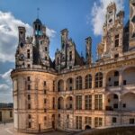 Chambord Castle: Private Guided Walking Tour - Analyzing the Price and Overall Value