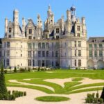Chambord: Entry Ticket to the Castle - The Sum Up