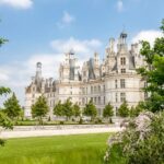 Chambord: Private Guided Tour of the Castle + Reserved Entry - Why Choose This Tour?