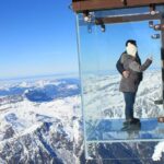 Chamonix and Mont Blanc Day Trip from Geneva - Practical Tips for the Trip