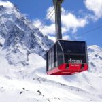 Chamonix and Mont Blanc Shared Day Trip from Geneva - Possible Drawbacks
