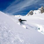 Chamonix Ski Day from Geneva with Optional Aiguille du Midi - Real Traveler Insights